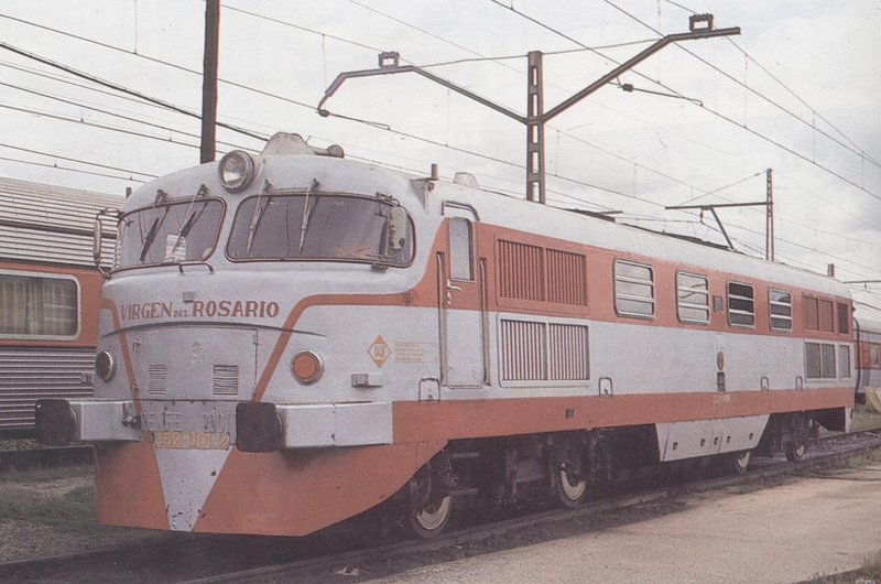 2000T 001.jpg