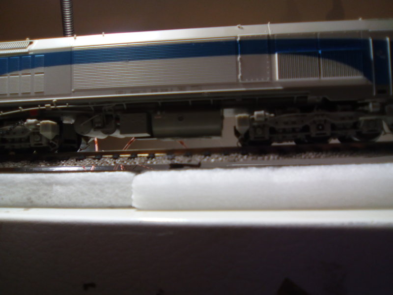 IMG_20170120_192007.jpg