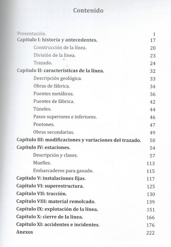 Indice-1.jpg