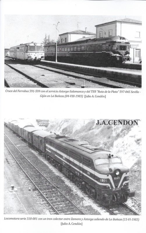 Pag.219.jpg