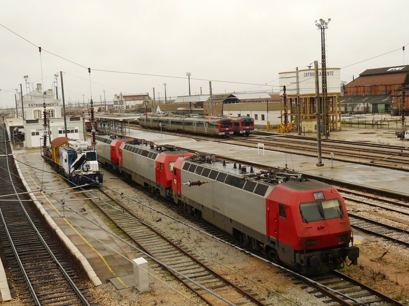 P1030840.JPG