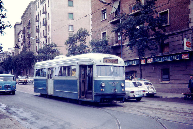 5703.jpg