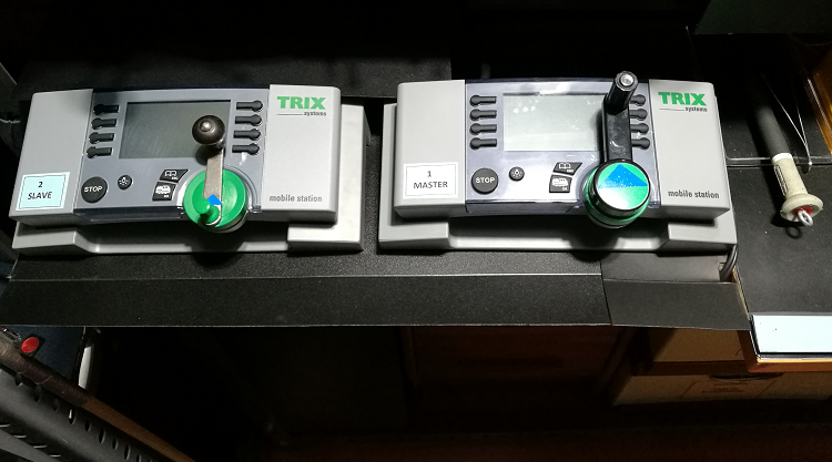 Centrales Mobile Station Trix.png