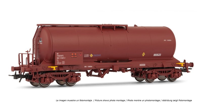 vagon-cisterna-renfe-e5892.jpg