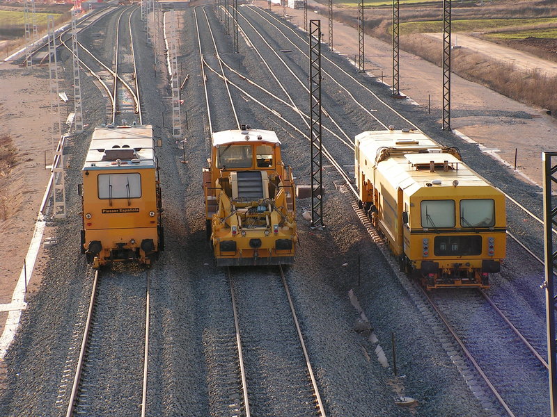 2008_01_FC_GrupoDeBateo_Burgos_02.JPG