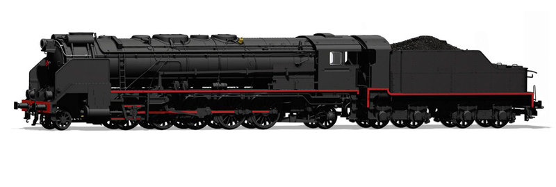 257473_e.jpg