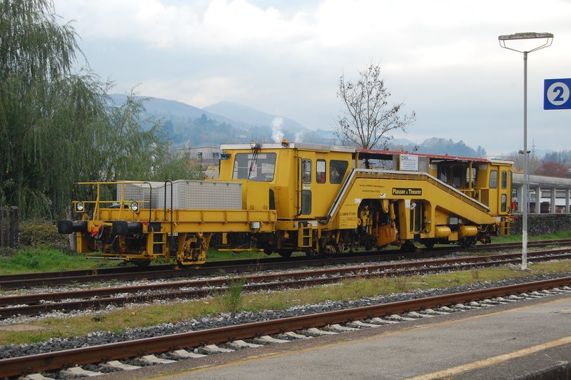 2016_11_FC_FS_BateadoraPlasserTheurer_CastelnouvoDiGarfagnana_01.JPG