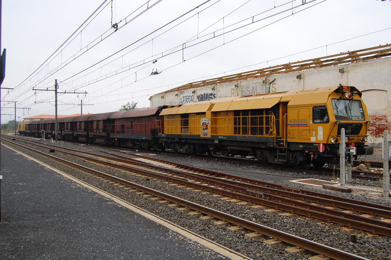 2012_10_FC_SNCF_TrenAmolador_SCHZEUCHER_Rivesaltes_01.JPG