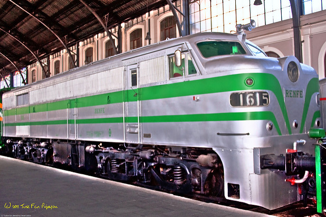 Renfe alco 1615 marilyn plata museo.jpg