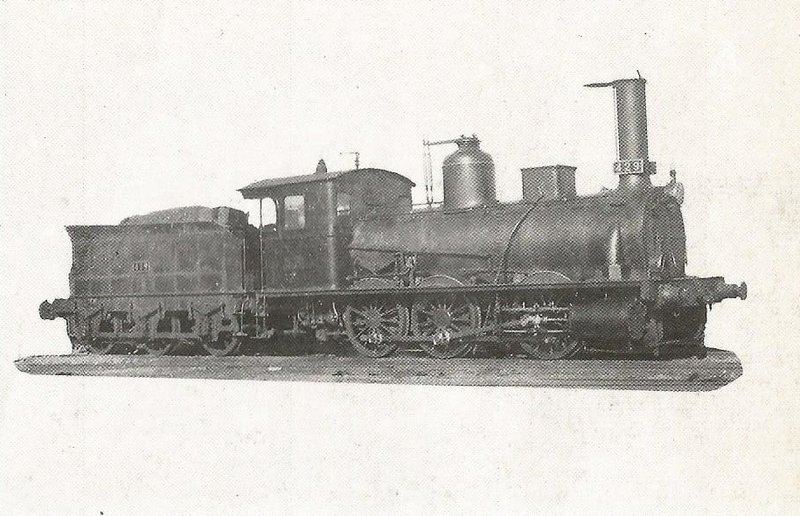 030-2231 a 2250 001.jpg
