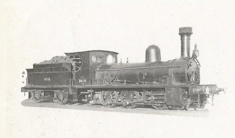 030-2251 a 030-2260 001.jpg
