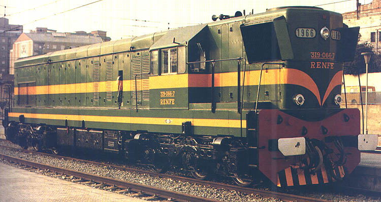 319-02.jpg