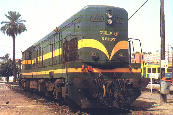 319-04.jpg