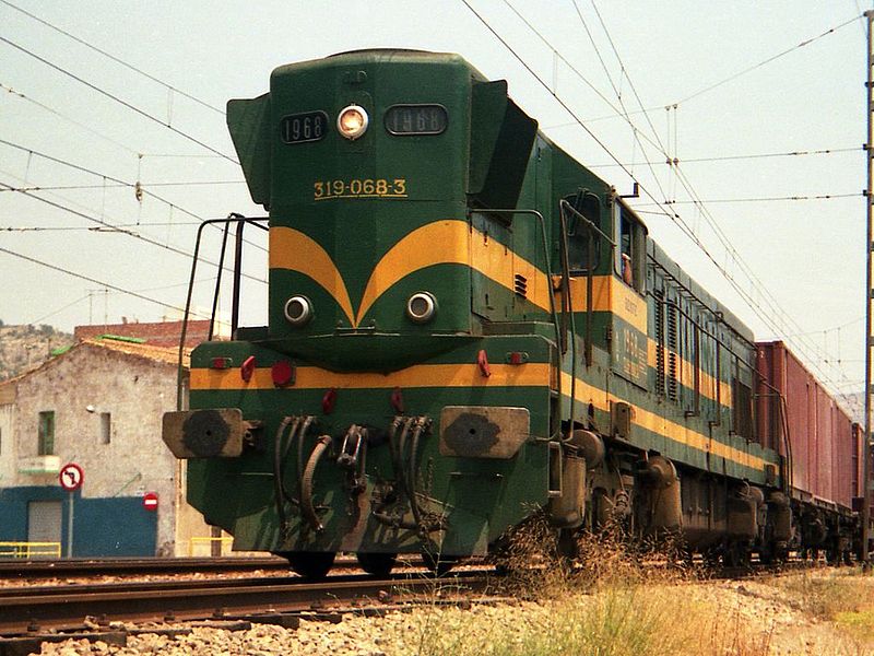 800px-Aut1968bn1.jpg
