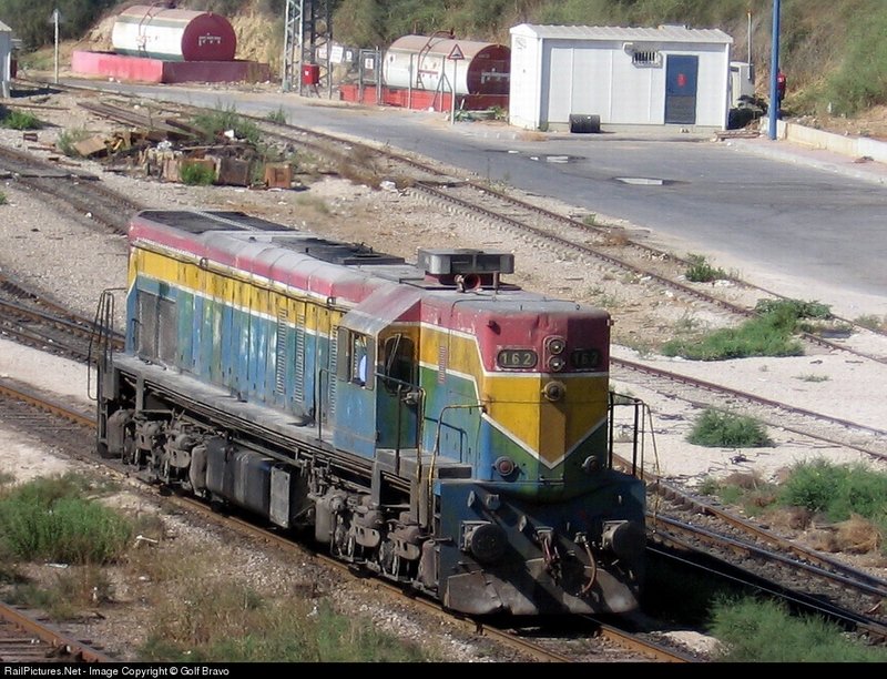 2377.1128715200.jpg
