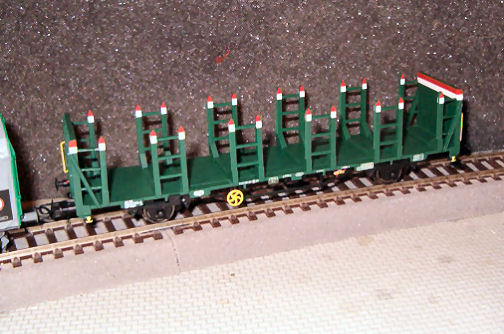 M0678.JPG