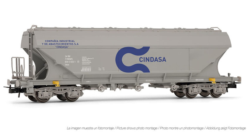 vagn-tolva-cindasa-electrotren-8017-1.jpg