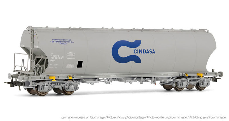 vagn-tolva-cindasa-electrotren-8018-1.jpg