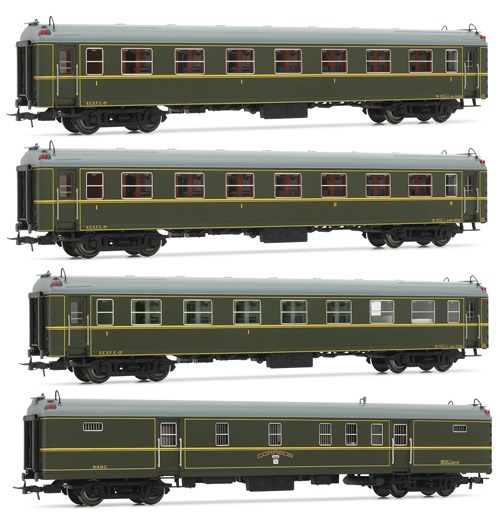 194547-1-Electrotren-5087-088-089-223.jpg