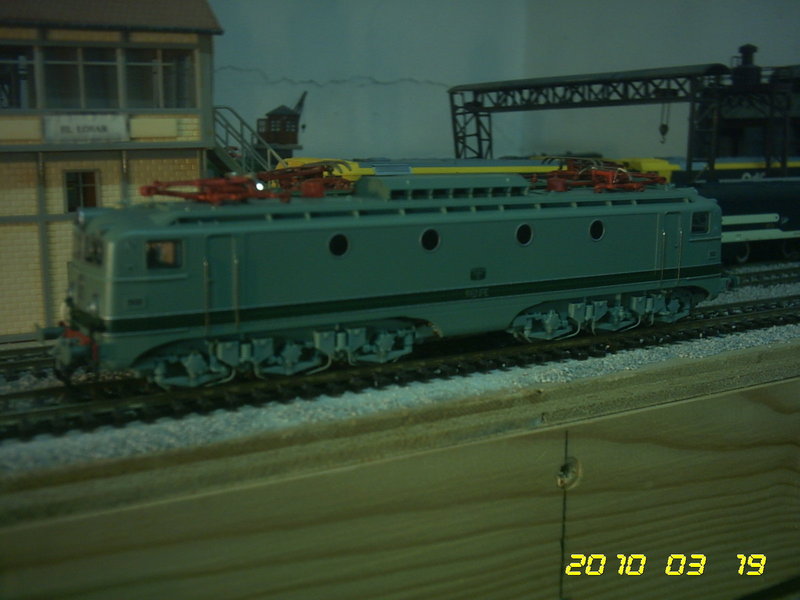 Imagen 091.jpg