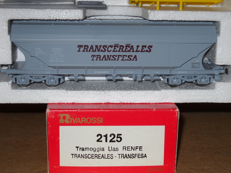 Rivarossi-2125.jpg