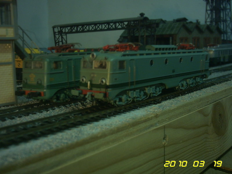 Imagen 092.jpg