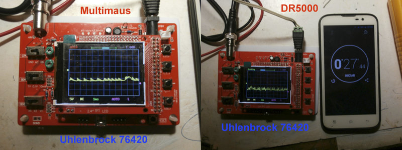 Uhlenbrock 02 Parada.jpg