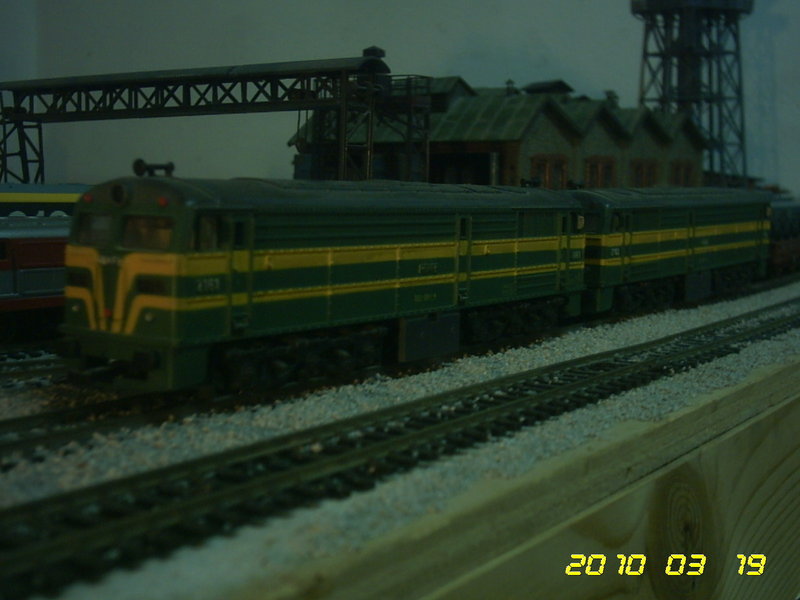 Imagen 095.jpg