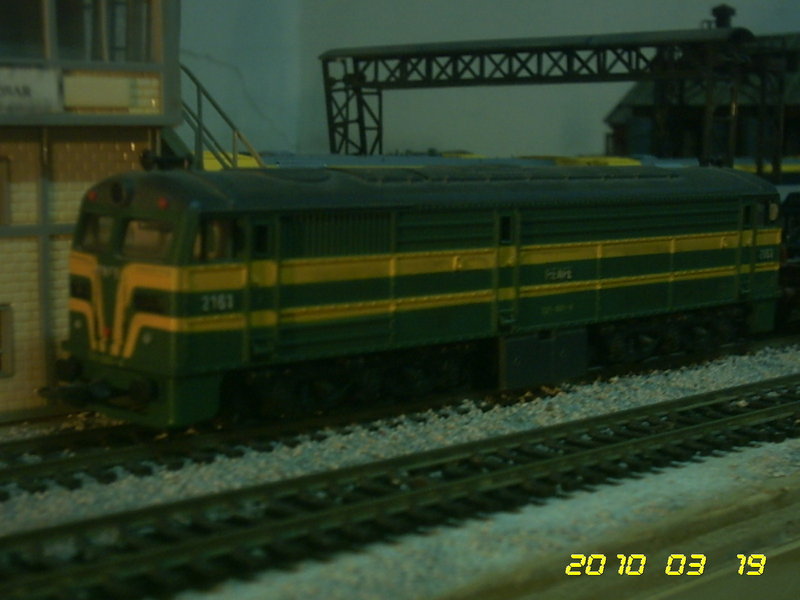 Imagen 097.jpg