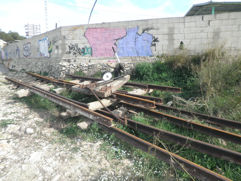 P1280231.JPG