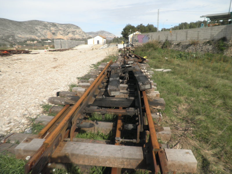 P1280233.JPG