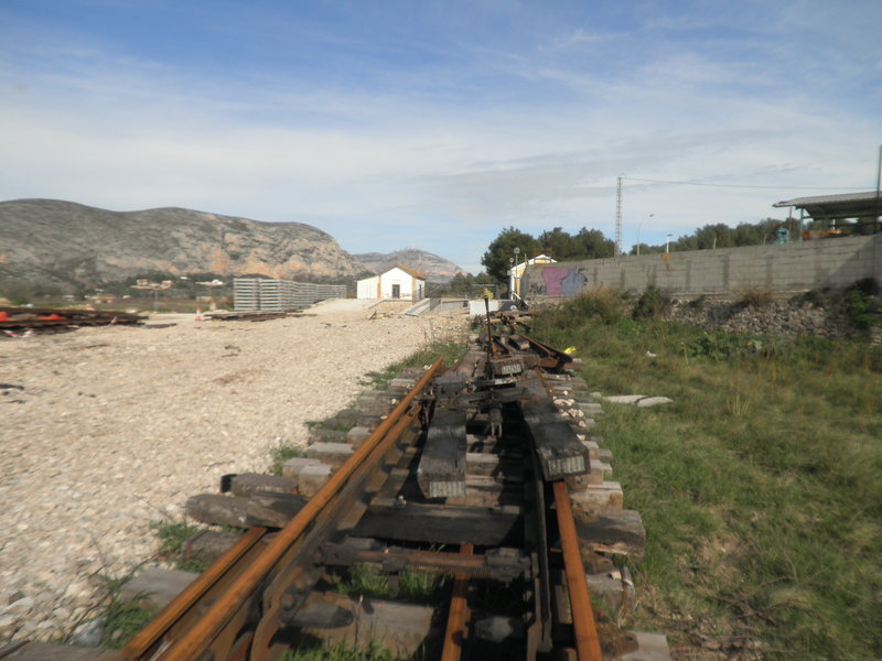 P1280234.JPG