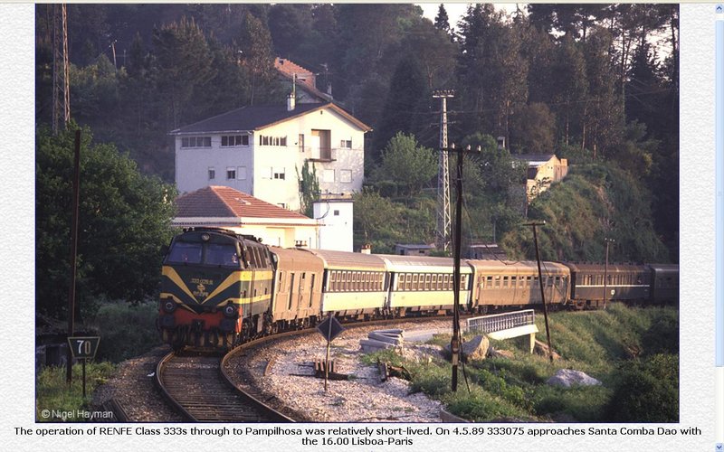 CPexCiwl_333sudexpress.JPG