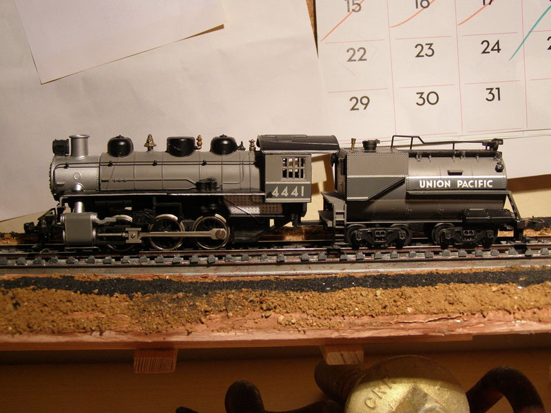 P3190295.JPG