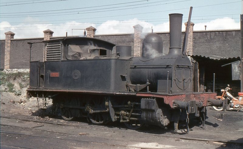 Torralba-a-Soria-locomotora-foto-Xavier-Santamaria.jpg