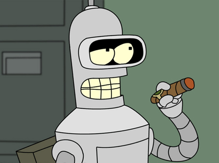 evasee-bender-smoking-3310.jpg