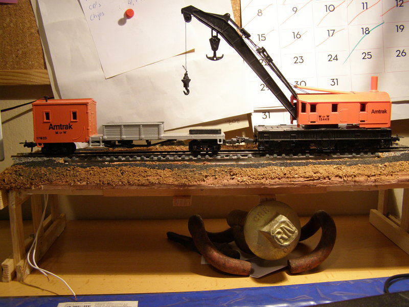 P3190282.JPG
