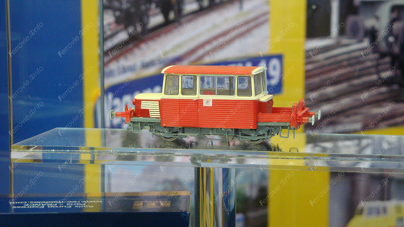 DSC01713.jpg