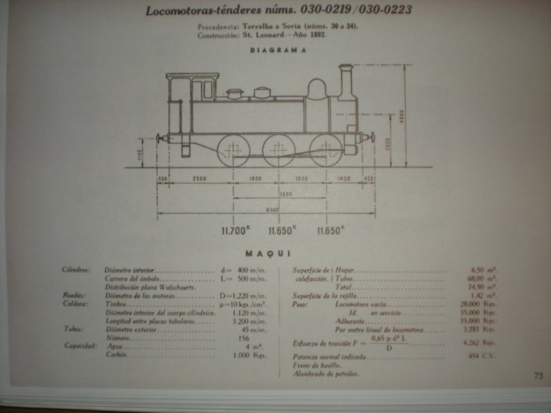 DSCN1976.JPG