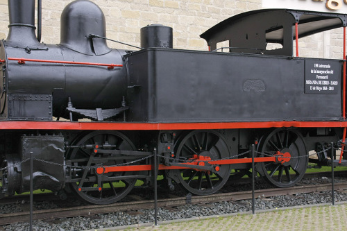 mg_1162.jpg
