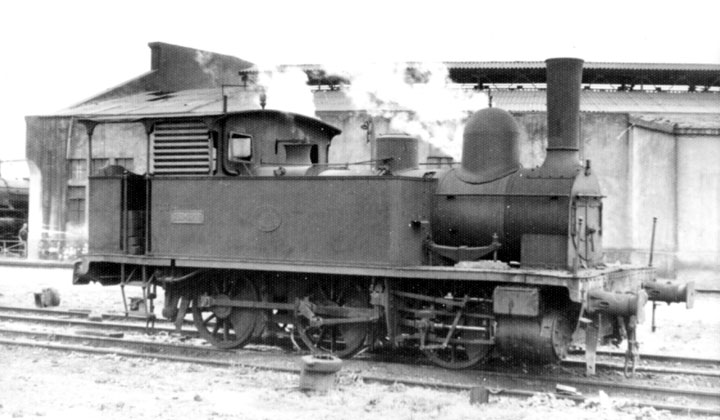 loco030_010.jpg