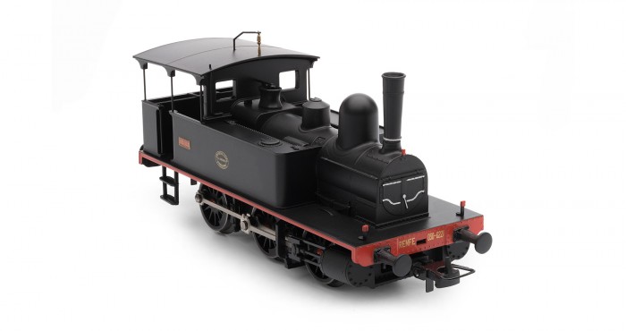 locomotora-de-vapor-0221-l-aguirre-electrotren-0043-2.jpg