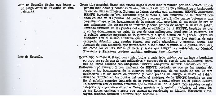 Jefe de Estación.png