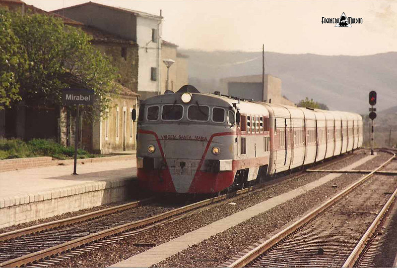 talgoMirabel.jpg