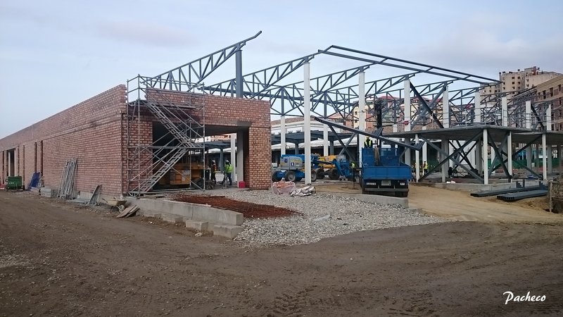 256.jpg