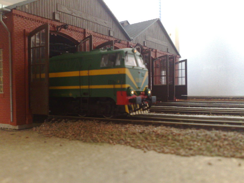 27102008442.jpg