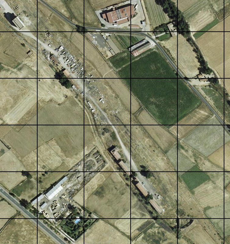 panoramica Astorga San Andres.JPG