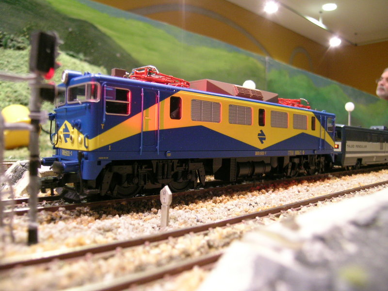 DSCN1137.JPG