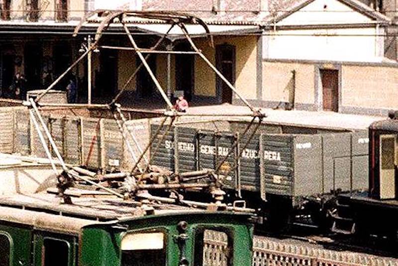 Vagón unificado RENFE Sociedad General Azucarera.jpg