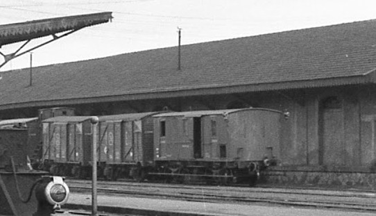 carretera-francia-tetuan-19331.jpg